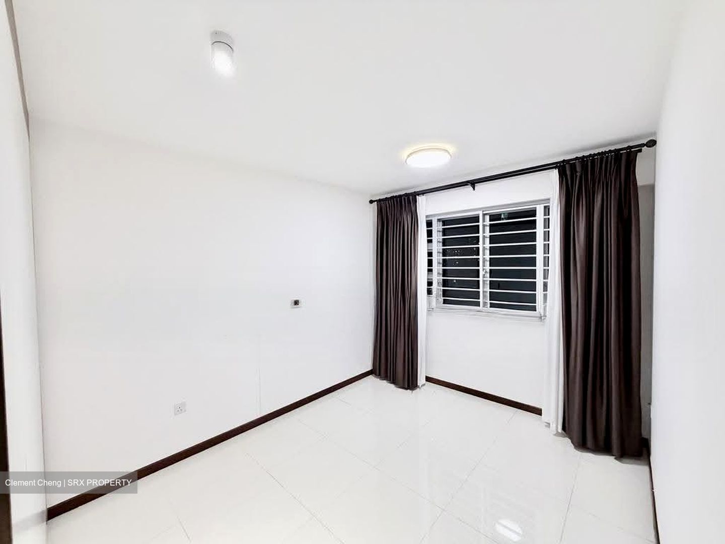 Blk 231A Matilda Court (Punggol), HDB 4 Rooms #617073841